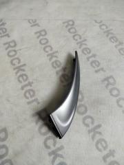 Накладка ручки двери передняя правая NISSAN Teana 2008