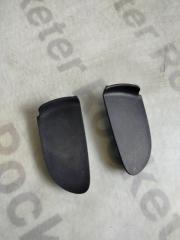 Запчасть накладка двери NISSAN Teana 2008