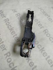 Кронштейн ручки передний левый NISSAN Teana 2008