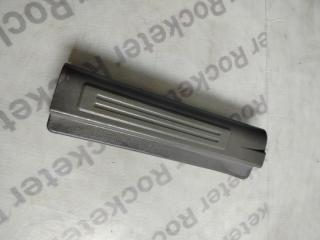 Запчасть накладка порога внутренняя задняя левая Chevrolet Lacetti 2009