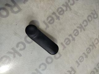 Ручка стеклоподъемника лада ларгус 2018