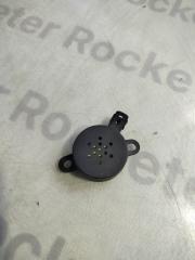 Запчасть динамик парковочной системы лада ларгус 2018