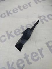 Уголок жабо передний левый NISSAN FUGA 2006