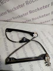 Стеклоподъемник передний левый NISSAN Teana 2008 Б/У Стеклоподъемник передний левый NISSAN Teana 2008