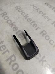 Запчасть накладка салазки сиденья передняя NISSAN Teana 2008