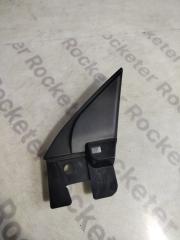 Запчасть накладка зеркала внутренняя правая NISSAN Teana 2008