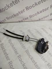 Замок двери передний правый NISSAN Teana 2008