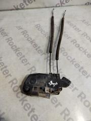 Замок двери задний правый NISSAN Teana 2008