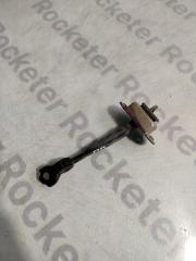 Ограничитель двери передний правый NISSAN Teana 2008