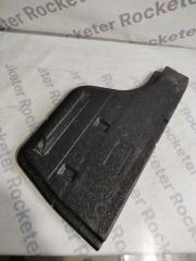 Запчасть наполнитель багажника правый NISSAN Teana 2008