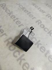 Ручка открывания капота NISSAN Teana 2008