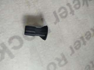 Фото запчасти накладка сиденья передняя правая volvo xc90 2007 Б/У запчасть Запчасть накладка сиденья передняя правая volvo xc90 2007