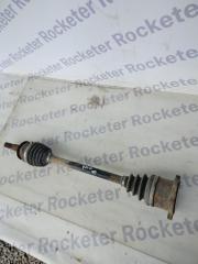 Привод задний правый NISSAN FUGA 2006 Б/У Привод задний правый NISSAN FUGA 2006