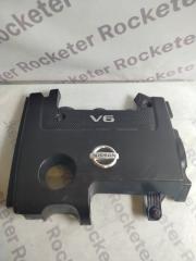 Крышка двигателя NISSAN Teana 2008