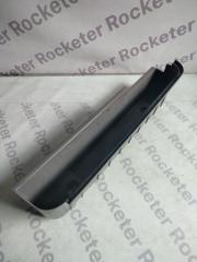 Фото запчасти ящик для инструментов Hyundai tucson 2006 Б/У запчасть Запчасть ящик для инструментов Hyundai tucson 2006