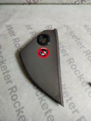 Фото запчасти накладка торпедо правая Hyundai tucson 2006 Б/У запчасть Запчасть накладка торпедо правая Hyundai tucson 2006