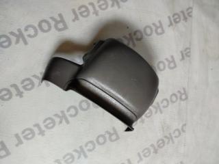 Фото запчасти кожух рулевой колонки Hyundai tucson 2006 Б/У запчасть Запчасть кожух рулевой колонки Hyundai tucson 2006