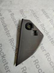 Фото запчасти накладка торпедо левая Hyundai tucson 2006 Б/У запчасть Запчасть накладка торпедо левая Hyundai tucson 2006