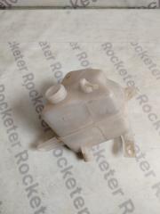 Бачок расширительный Лада Калина 2009