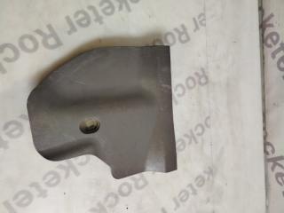 Фото запчасти накладка консоли правая Hyundai tucson 2006 Б/У запчасть Запчасть накладка консоли правая Hyundai tucson 2006