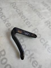 Кронштейн Daewoo Leganza 2000