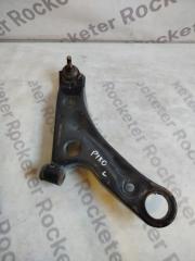 Рычаг подвески передний левый NISSAN Pixo 2010