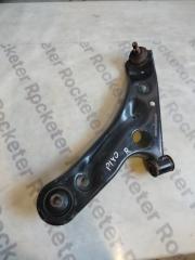 Рычаг подвески передний правый NISSAN Pixo 2010