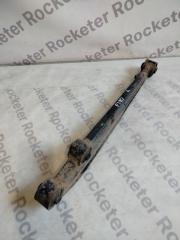 Рычаг подвески левый NISSAN Pixo 2010