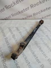 Рычаг подвески правый NISSAN Pixo 2010