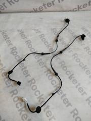 Датчик ABS передний NISSAN Pixo 2010