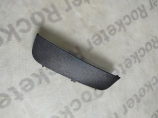 Запчасть накладка консоли citroen c3 2008