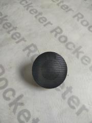 Запчасть динамик высокочастотный citroen c3 2008