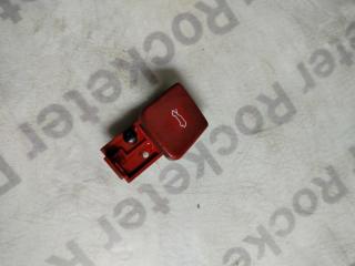 Фото запчасти ручка открывания капота SsangYong Actyon Sports 2008 Б/У запчасть Запчасть ручка открывания капота SsangYong Actyon Sports 2008