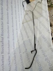 Трубка топливная бензобака NISSAN pixo 2010