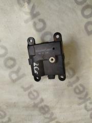 Сервопривод заслонок печки NISSAN Teana 2008 Б/У Сервопривод заслонок печки NISSAN Teana 2008