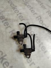 Клапан электромагнитный NISSAN Teana 2008