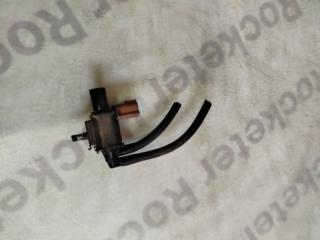 Клапан электромагнитный NISSAN Teana 2008