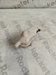 Запчасть бачок гидроусилителя руля NISSAN Teana 2008