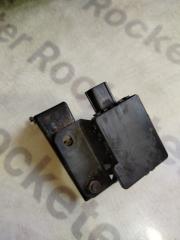 Запчасть датчик качества воздуха NISSAN Teana 2008