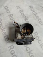 Дроссельная заслонка NISSAN Teana 2008