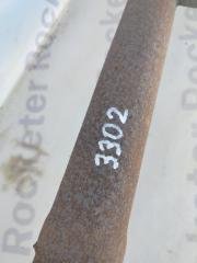 Фото запчасти труба глушителя газ газель 2008 Б/У запчасть Запчасть труба глушителя газ газель 2008