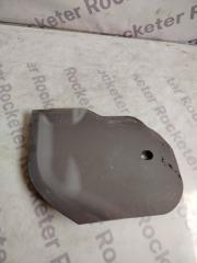 Фото запчасти накладка салона левая Hyundai tucson 2006 Б/У запчасть Запчасть накладка салона левая Hyundai tucson 2006