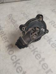 Клапан впускного коллектора NISSAN Teana 2008