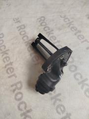 Клапан впускного коллектора NISSAN Teana 2008