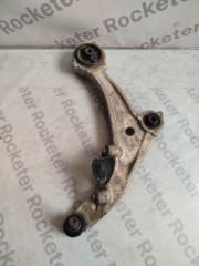 Рычаг подвески правый NISSAN Teana 2008