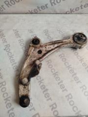 Рычаг подвески левый NISSAN Teana 2008