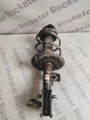 Амортизатор передний левый NISSAN Teana 2008