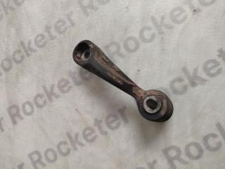 Запчасть опора двигателя NISSAN Teana 2008