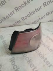 Запчасть фонарь задний правый lexus es300 2003