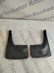 Запчасть брызговик задний lexus es300 2003